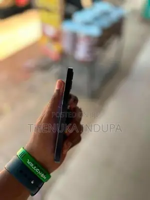 Apple iPhone 12 mini (Used)