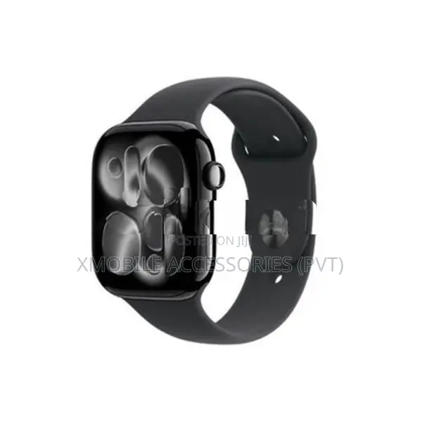 Apple Watch Series 11 46MM