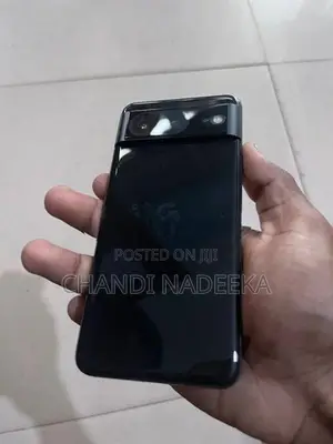 Google Pixel 8 (Used)