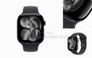 Apple Watch Series 11 46MM