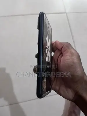 Google Pixel 8 (Used)