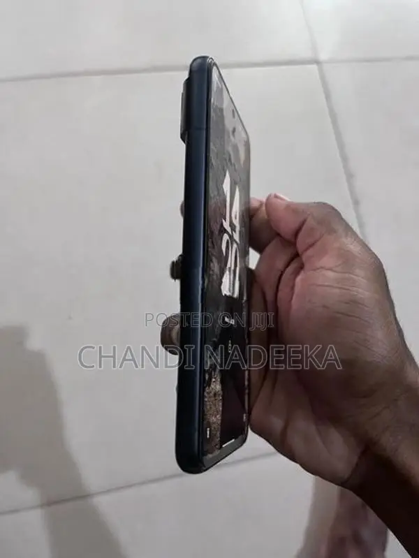 Google Pixel 8 (Used)