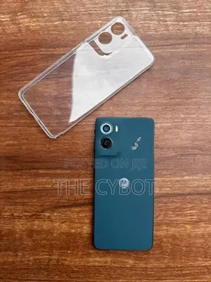 Moto G6 (Brand New)