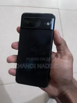 Google Pixel 8 (Used)