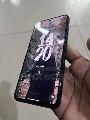 Google Pixel 8 (Used)