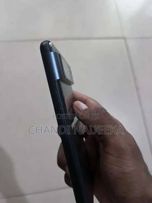 Google Pixel 8 (Used)
