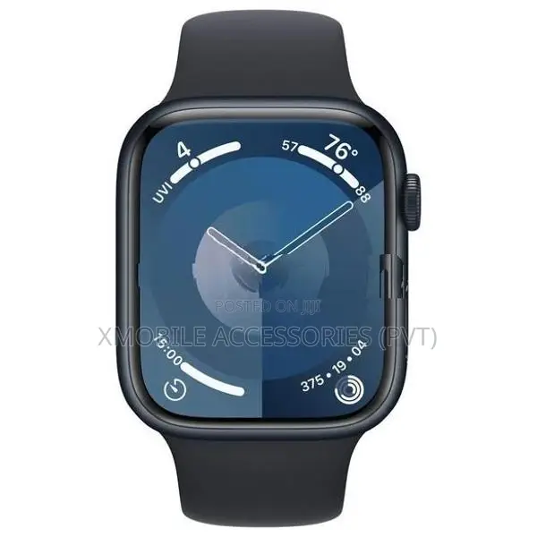 Apple Watch Series 9 45M