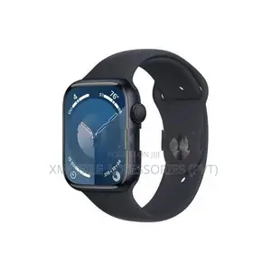 Apple Watch Series 9 45M