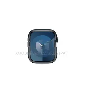 Apple Watch Series 9 45M