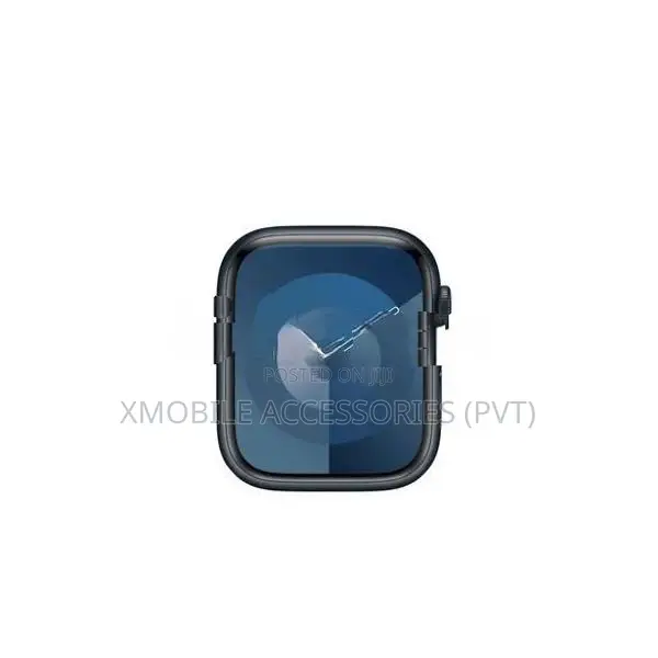 Apple Watch Series 9 45M