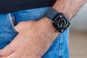 Apple Watch Series 9 45M