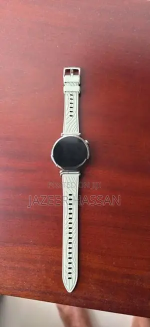 Huawei Watch GT 4 (41mm)