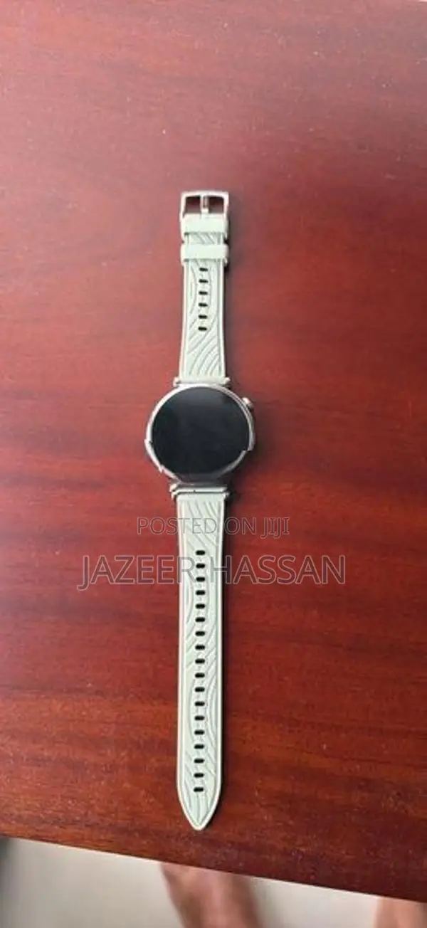 Huawei Watch GT 4 (41mm)