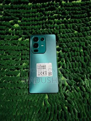 Infinix Note 50 (Used)