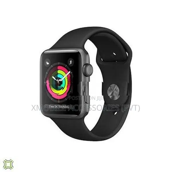 Apple Watch Series 3 40 Mm