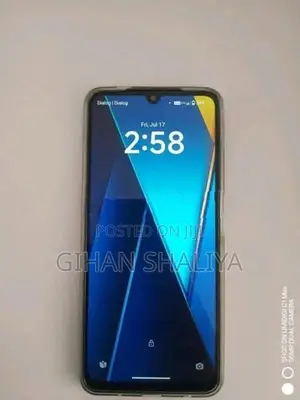 Xiaomi Redmi A5 (Used)