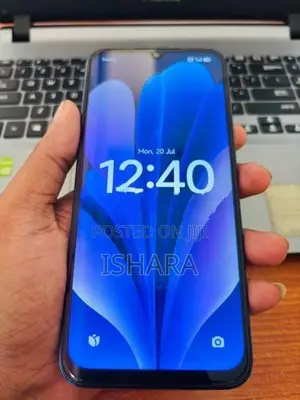 Xiaomi Redmi 15C (Used)