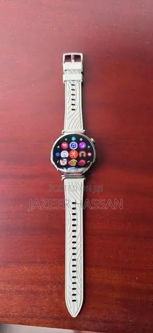 Huawei Watch GT 4 (41mm)