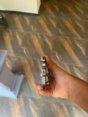 Infinix Hot 60i (Used)