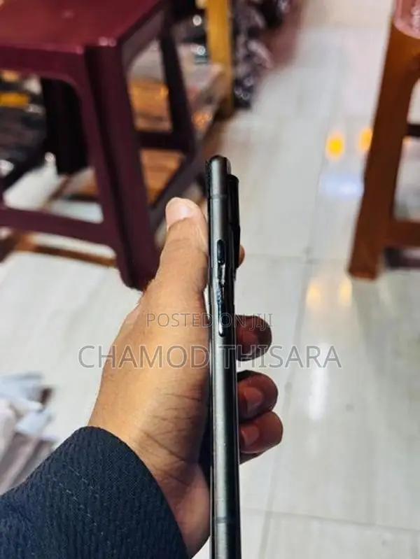 Google Pixel 6 (Used)