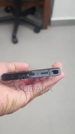 Samsung Galaxy S23 Ultra (Used)