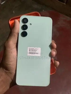 Samsung Galaxy A16 (Used)