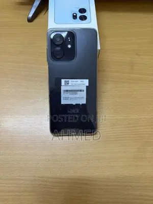 Honor X6d 5G (Used)