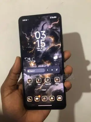 Xiaomi Redmi 14C (Used)
