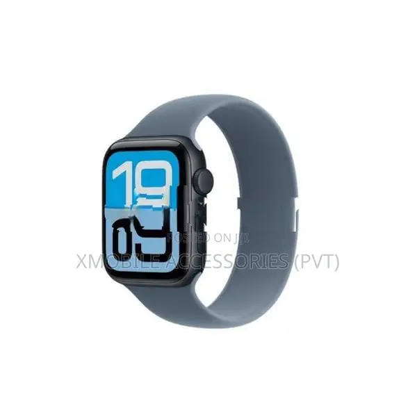 Apple Watch Series 3 40 Mm