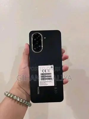 Xiaomi Redmi A5 (Used)
