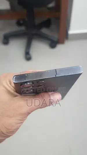 Samsung Galaxy S23 Ultra (Used)