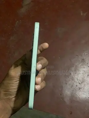 Samsung Galaxy A16 (Used)
