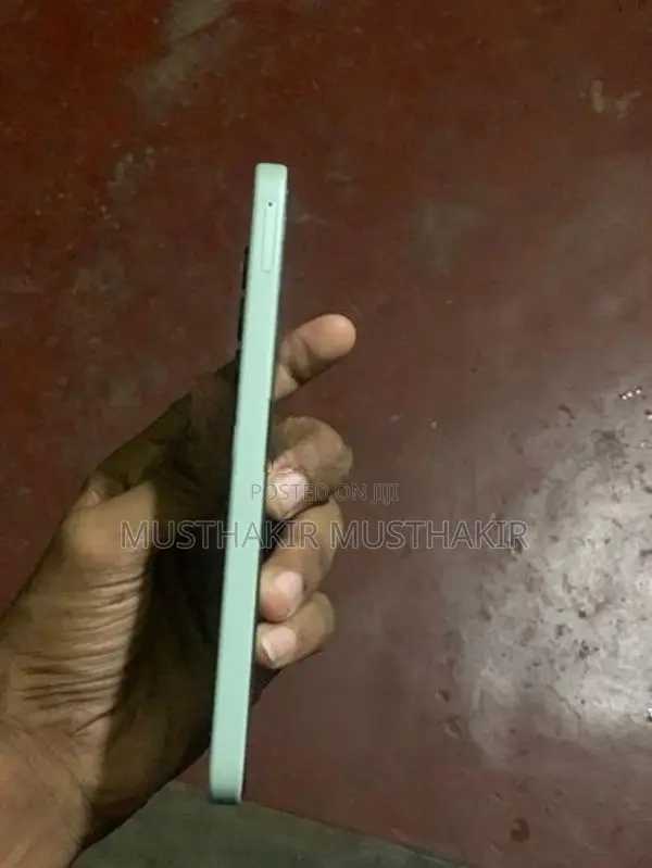Samsung Galaxy A16 (Used)