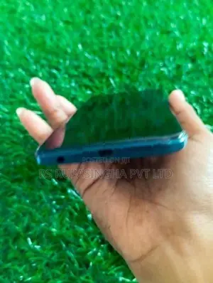 Tecno Spark 10c 2+1GB, 64GB (Used)