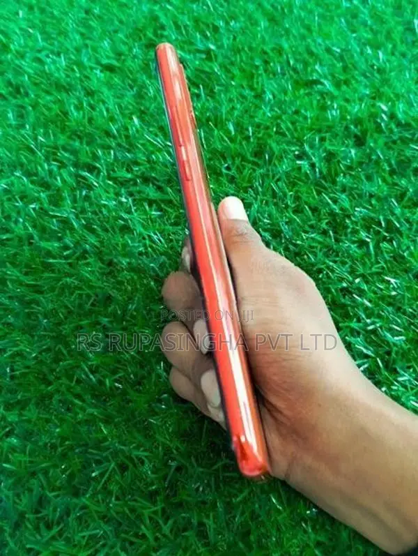 Huawei Y9 Prime 4GB, 128GB (Used)