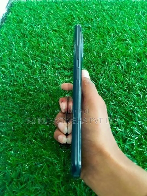 Huawei Nova Y70 4GB, 128GB (Used)