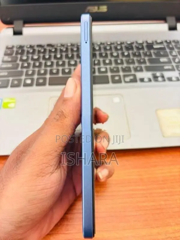 Xiaomi Redmi 15C (Used)
