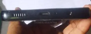 Samsung Galaxy A05 (Used)