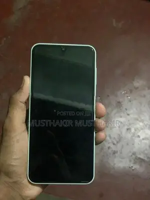 Samsung Galaxy A16 (Used)