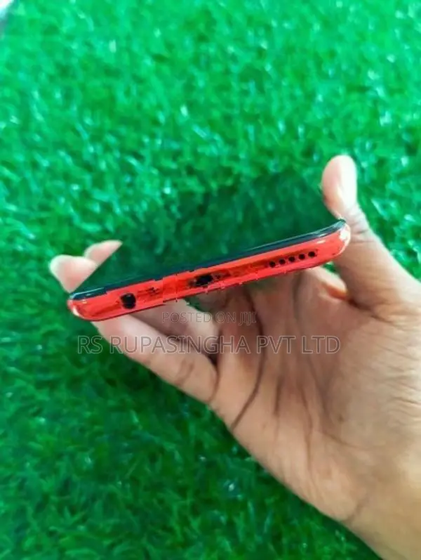 Huawei Y9 Prime 4GB, 128GB (Used)