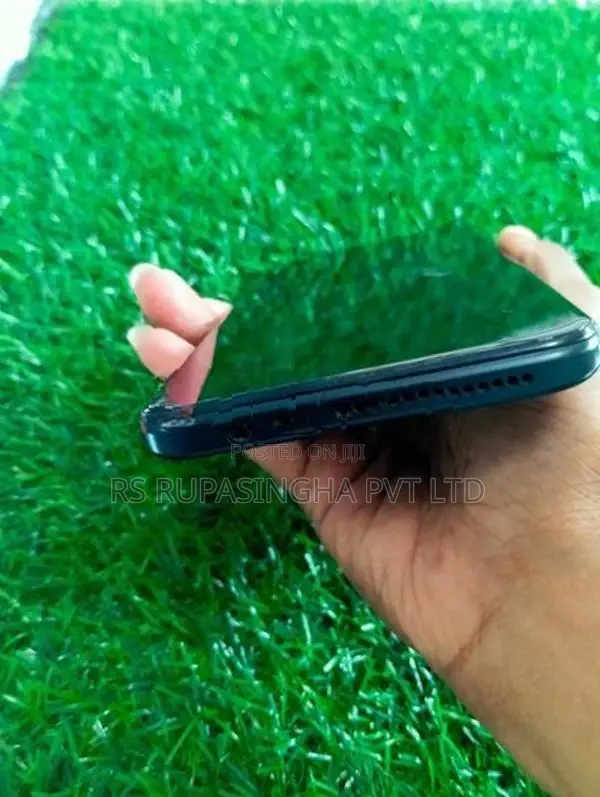 Huawei Nova Y70 4GB, 128GB (Used)
