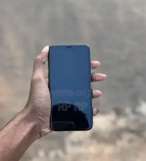 Apple iPhone 11 Pro 256GB (Used)