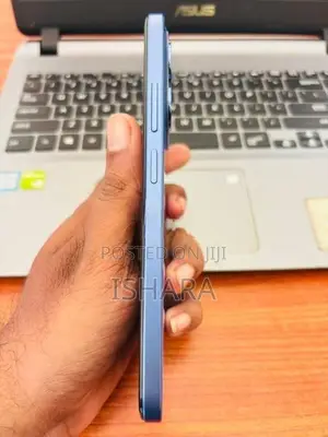 Xiaomi Redmi 15C (Used)