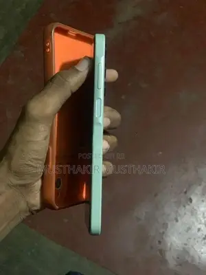 Samsung Galaxy A16 (Used)
