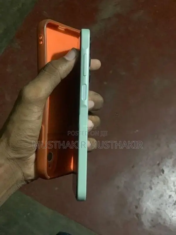 Samsung Galaxy A16 (Used)