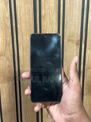 Vivo Y21d (Used)