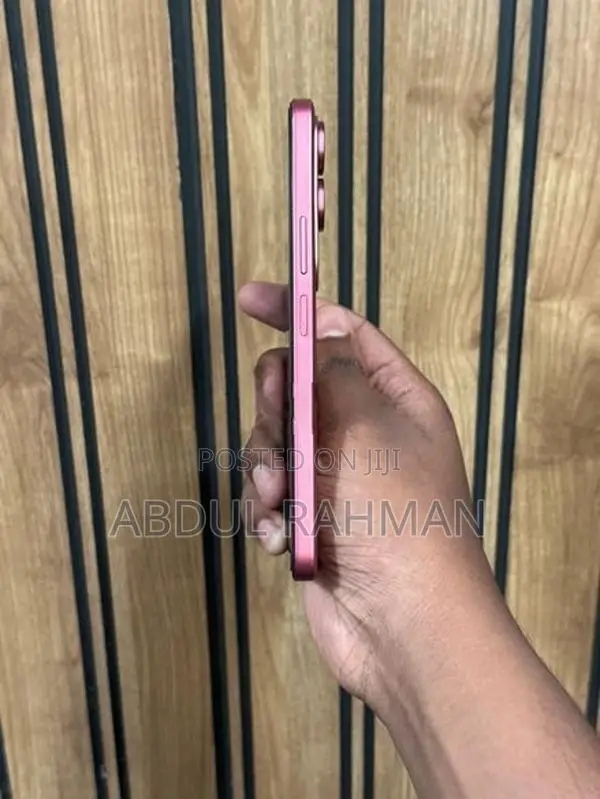 Vivo Y21d (Used)