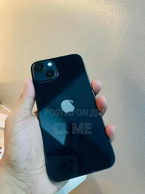 Apple iPhone 13 128GB DarK BluE (Used)