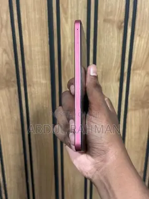 Vivo Y21d (Used)