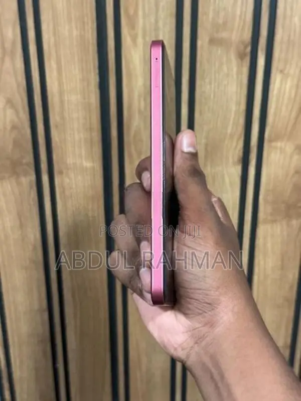 Vivo Y21d (Used)